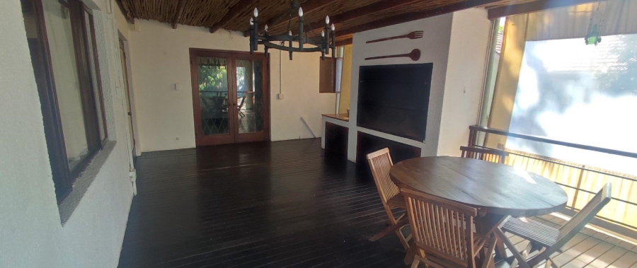 To Let 1 Bedroom Property for Rent in Boston Western Cape